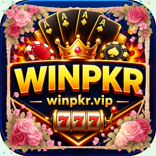 winpkr — mitra unggulan