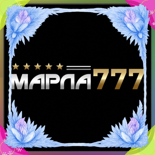 mapna777 — galeri pratinjau Resmi APK